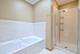 6069 River Bend, Lisle, IL 60532
