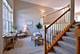 6069 River Bend, Lisle, IL 60532