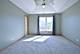 6069 River Bend, Lisle, IL 60532