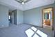 6069 River Bend, Lisle, IL 60532