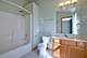 6069 River Bend, Lisle, IL 60532