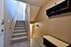 6069 River Bend, Lisle, IL 60532