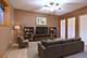 6069 River Bend, Lisle, IL 60532