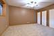 6069 River Bend, Lisle, IL 60532