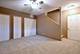 6069 River Bend, Lisle, IL 60532