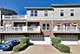 6069 River Bend, Lisle, IL 60532