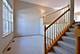 6069 River Bend, Lisle, IL 60532
