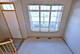 6069 River Bend, Lisle, IL 60532