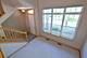 6069 River Bend, Lisle, IL 60532