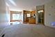 6069 River Bend, Lisle, IL 60532