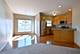 6069 River Bend, Lisle, IL 60532