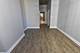 1305 S Michigan Unit 1206, Chicago, IL 60605