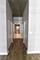1305 S Michigan Unit 1206, Chicago, IL 60605