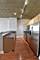 1305 S Michigan Unit 1206, Chicago, IL 60605