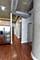 1305 S Michigan Unit 1206, Chicago, IL 60605