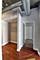 1305 S Michigan Unit 1206, Chicago, IL 60605
