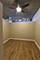 1305 S Michigan Unit 1206, Chicago, IL 60605