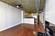 1305 S Michigan Unit 1206, Chicago, IL 60605