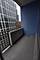 1305 S Michigan Unit 1206, Chicago, IL 60605