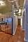 1305 S Michigan Unit 1206, Chicago, IL 60605