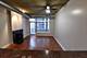 1305 S Michigan Unit 1206, Chicago, IL 60605