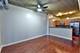 1305 S Michigan Unit 1206, Chicago, IL 60605