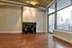 1305 S Michigan Unit 1206, Chicago, IL 60605