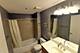 1305 S Michigan Unit 1206, Chicago, IL 60605