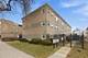 8917 S Cottage Grove Unit 2E, Chicago, IL 60619