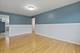 8917 S Cottage Grove Unit 2E, Chicago, IL 60619