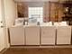 8917 S Cottage Grove Unit 2E, Chicago, IL 60619