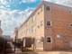 8917 S Cottage Grove Unit 2E, Chicago, IL 60619
