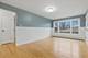 8917 S Cottage Grove Unit 2E, Chicago, IL 60619