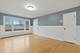 8917 S Cottage Grove Unit 2E, Chicago, IL 60619