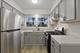 8917 S Cottage Grove Unit 2E, Chicago, IL 60619