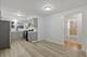 8917 S Cottage Grove Unit 2E, Chicago, IL 60619
