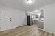 8917 S Cottage Grove Unit 2E, Chicago, IL 60619