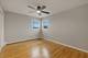 8917 S Cottage Grove Unit 2E, Chicago, IL 60619