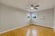 8917 S Cottage Grove Unit 2E, Chicago, IL 60619