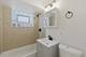8917 S Cottage Grove Unit 2E, Chicago, IL 60619