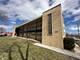 13729 S Brainard, Chicago, IL 60633