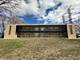 13729 S Brainard, Chicago, IL 60633