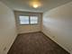 13729 S Brainard, Chicago, IL 60633