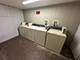 13729 S Brainard, Chicago, IL 60633