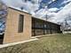 13729 S Brainard, Chicago, IL 60633