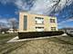 13729 S Brainard, Chicago, IL 60633