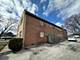 13729 S Brainard, Chicago, IL 60633