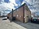 13729 S Brainard, Chicago, IL 60633