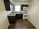 13729 S Brainard, Chicago, IL 60633