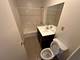 13729 S Brainard, Chicago, IL 60633